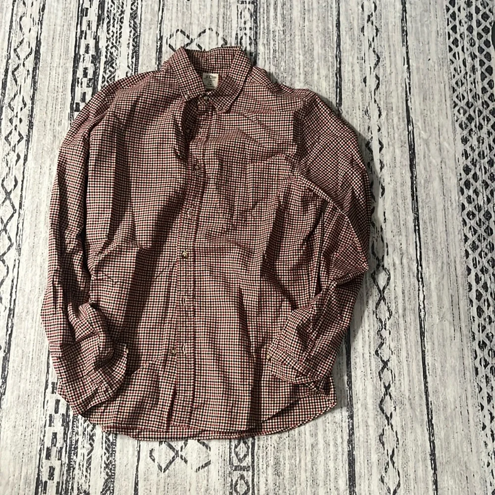 J. Crew